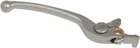Parts Unlimited H07-2601B Replacement Brake Lever Kawasaki Kle New. Price: $37.57.