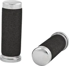 Harddrive Oe Style Grips Black Foam Motorcycle Street Bike 17-0503 820-1702 New. Price: $31.54.