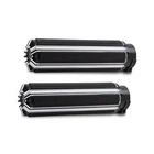 Arlen 07-129 Black Ness-tech Grip New. Price: $181.27.
