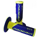 Progrip 801 Blue / Flo Yellow Handlebar Mx Grips Sherco Se-r Se-f 125 250 300 New. Price: $23.49.