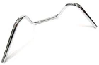 Yamaha Handlebar 2UJ-26111-00-00 Oem New. Price: $177.52.