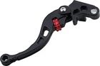 Powerstands Racing 50-01610-22 Clutch Lever Apex Black Xj 600 Diversio New. Price: $111.95.