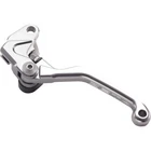 Zeta Pivot Lever Cp Clutch M-type ZE42-4210 New. Price: $98.65.