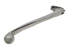 80 Yamaha Malic Champ Right Side Front Brake Lever Used. Price: $24.99.