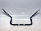 2022 Harley-davidson Cvo Street Glide Handlebar 55800308A Used. Price: $160.08.