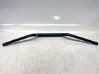 2024 Indian Ftr X 100% Carbon Handlebars - 5511057 Used. Price: $134.24.