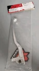 Tusk Brake Lever Polished 1166210002 ( JY-752-0 ) New In Bag Shipsfree. Price: $12.43.
