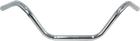 Emgo 1" Sports Rise Handlebar 07-92427 New. Price: $66.51.