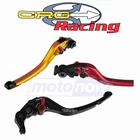 Crg RC2 Standard Length Clutch Lever For 2016-2019 Ducati Monster 1200 Wf New. Price: $131.95.