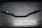 22-25 Honda CB500F Oem Handlebars Straight 23 24 Used. Price: $149.99.