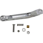 Braking CAM-B1 Folding Brake Lever KR0148 New. Price: $56.70.