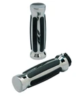 Pro-one Performance Billet Grips Straight Rubber (490000) Black New. Price: $99.99.