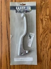 Yamaha Wps# 56-5113 Front Lever YTZ250 YFM350 YFM600 New. Price: $9.95.