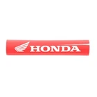 Factory Effex Honda 10" Bar Pad Standard 23-66320 New. Price: $23.93.