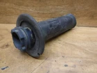 2/ 2000 Kawasaki Oem Right Throttle Grip Used. Price: $8.95.