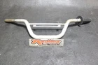 2006 Yamaha TTR90E Handlebars 5HN-26111-00-00 Used. Price: $14.99.