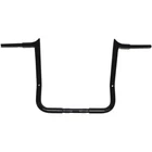Magnum Black 16" Viking Bagger Handlebar 4HB-416 New. Price: $454.70.