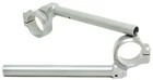 Helibars Tracstar Replacement Handlebar Suzuki GSXR1000 2005-16 # TS03036-SV New. Price: $319.00.