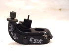 08 Kawasaki Ninja EX650 Clutch Perch Bracket Mount Oem 13091-1624 Used. Price: $11.99.