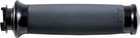 Avon Superbike Custom Contour Street Motorcycle Grips Black 7/8IN SB-CC-86-ANO New. Price: $68.95.
