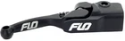 Flo Motorsports Pro 160 Brake Lever Black 2014-2018 Husqvarna Tc 250 BL-718 New. Price: $94.37.