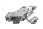 Honda Genuine Bracket, L. Handle Lever 53172-K28-910 New. Price: $69.02.