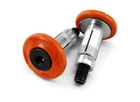 Cycra 1CYC-0010-22 New. Price: $56.47.