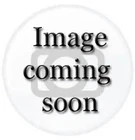 Fire Power Handlebar - Csa Yz/yzf Blue 63201921 New. Price: $59.49.