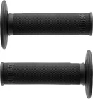 Renthal Mx Grips-firm-full Diamond Motocross Dirtbike Offroad New. Price: $21.95.