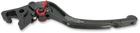 Crg RC2 Brake Lever Black #2AN-521-T-B For Suzuki/buell/yamaha/kawasaki/triumph New. Price: $108.86.