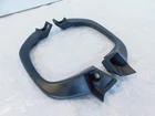 2005-2011 Bmw K1300GT K1200GT Left/right Rear Passenger Handles Used. Price: $14.95.