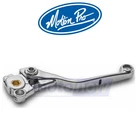 Motion Pro 14-0349 Clutch For Control Levers & Perches New. Price: $28.99.