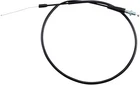 Motion Pro Throttle Cable Black #02-0247 For Ktm/honda New. Price: $14.55.