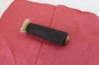 1982 Yamaha YZ490 Oem Right Throttle Grip Used. Price: $43.00.