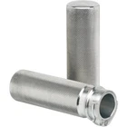 Joker Machine Raw Knurled Grips For Cable 03-93-4 New. Price: $116.39.