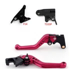 Short Clutch Brake Lever Fit For Trident 2022 Bonneville T120 Bobber 2019 New. Price: $28.55.