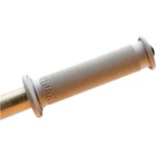 Renthal - G147 Road Race Full Diamond Grips, Soft New. Price: $16.30.