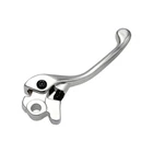 Motion Pro Forged Brake Lever New. Price: $29.71.