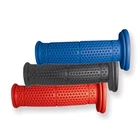 Pro 714 Dual Sport Gel Grips New. Price: $10.81.