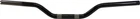Todds Cycle TD-101-02B Handlebar Moto 2.0 Low Gloss Black New. Price: $142.45.