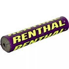 Renthal Bar Pad - Purple P332 Limited Edition Free Usa Shipping New. Price: $29.99.