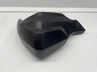 Triumph Tiger Xc/xca/xcx/xr/xrt/xrx Handguard Moulding Right T2308506 Used. Price: $39.52.