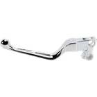Drag Specialties Replc Clutch Lever F/ 0610-0141 Set Ea 0610-0143 New. Price: $28.60.