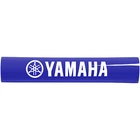 Factory Effex Yamaha 7.5" Pad Yz Pw 80 85 Ttr 90 110 Rt 100 New. Price: $16.95.