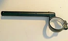 2000-2005 VTR1000S, 53150-MCF-000,PIPE Comp, L. Steering, Genuine Honda Part Nos New:. Price: $209.22.
