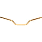 Renthal Universal 7/8 In. Ultra Low Aluminum Handlebar 758-01-GO New. Price: $89.83.