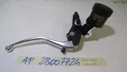 Pompa Freno Anteriore Front Brake Master Cylinder Assy Aprilia 660 Rs 20 24 Usato. Price: $378.25.