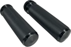 Joker Machine Sensor-type Knurled Handgrips 03-89BLK New. Price: $126.67.
