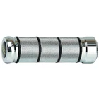 864-78 Harley Alluminium Chromed 22-25MM New. Price: $59.00.