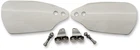 Memphis Shades Handguards For Hydraulic Clutch Ghost MEM7218 New. Price: $91.99.
